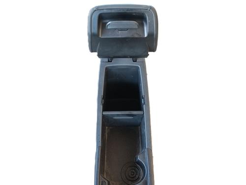 Armrest / Center console KIA NIRO II (SG2)  | BP34444336I20  - Image 5