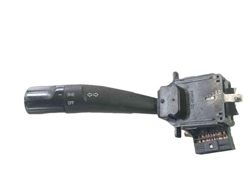Used Steering column stalk Steering column stalk SSANGYONG REXTON / REXTON II (GAB_) 2.9 TD (120 hp) 36453329 36453329