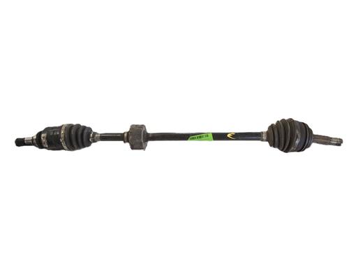 Used Right front driveshaft Right front driveshaft TOYOTA YARIS (_P1_) 1.0 (SCP10_, SCP10R) (65 hp) 33955477 33955477