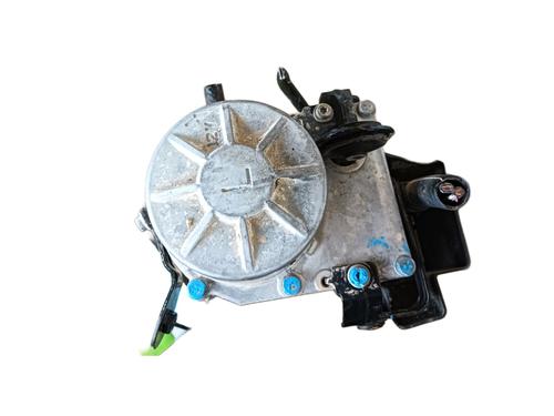 Pompe de direction assistée CITROËN JUMPY III Van (V_) 1.5 BlueHDi 100 | BP29121829M99 