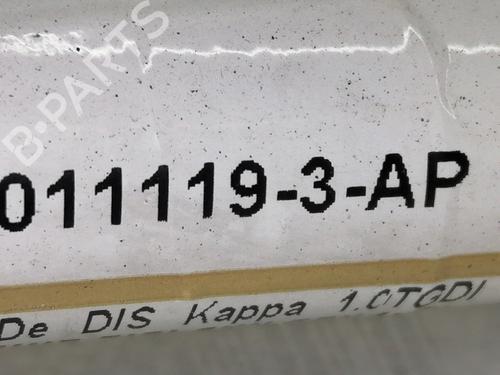 AC pipe KIA XCEED (CD) 1.0 T-GDI | BP14259917M126 