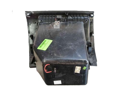 Glove box RENAULT EXPRESS Box Body/MPV 1.5 Blue dCi 75 (F6AA) | BP37640063C95 - Image 4