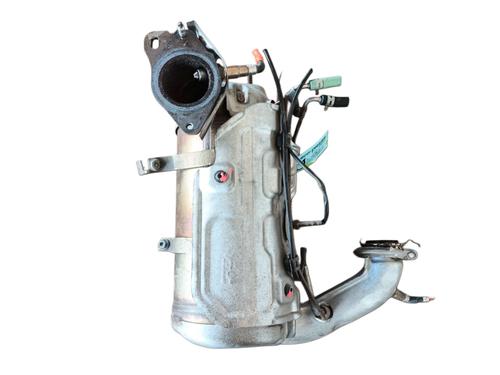 Andre NISSAN NOTE (E12) 1.5 dCi | BP30434901O1 - Image 4