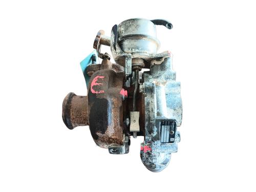 Used Turbocharger/Supercharger NISSAN QASHQAI II (J11, J11_) 1.5 dCi (110 hp) 29305299