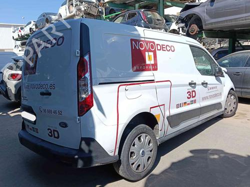 Catalyst FORD TRANSIT CONNECT V408 Box Body/MPV | BP36319288M10 - Image 6