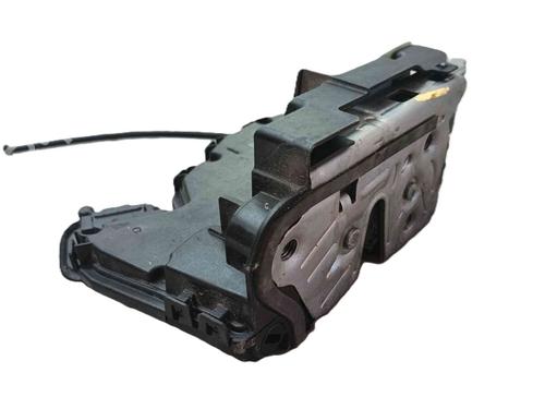 Used Front right lock Front right lock CUPRA FORMENTOR (KM7, KMP) 1.4 e-Hybrid (150 hp) 36223893 36223893