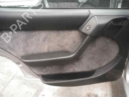 ABS pump CITROËN XANTIA (X1_, X2_) 2.0 HDI 109 | BP5350298M43 