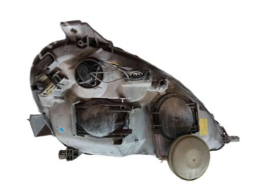 Used Left headlight Left headlight 37027157 37027157