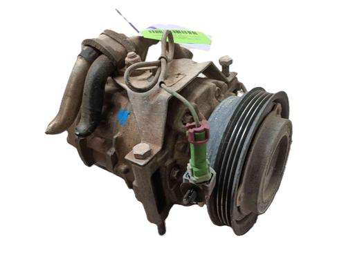 Used AC compressor AC compressor 36798602 36798602