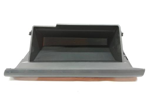 Glove box SUBARU XV (GT) 2.0 i AWD (GT7) | BP8510005C95 