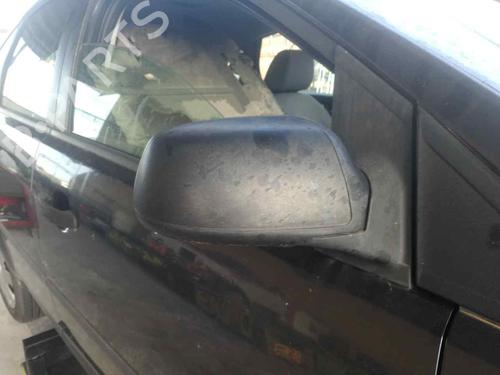 Right mirror FORD FOCUS II (DA_, HCP, DP)  | BP7449636C27 