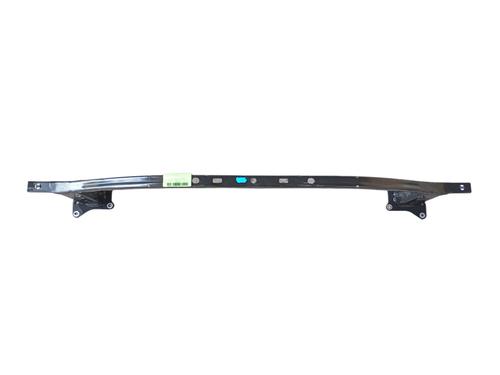 reforco-do-para-choques-frente-mazda-3-hatchback-bp-2018-36466307 main image