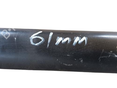 Driveshaft BMW 5 (E60) 530 i | BP17490611M37 