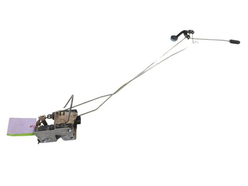 rear-right-lock-dacia-logan-ls_-2004-36022855 main image