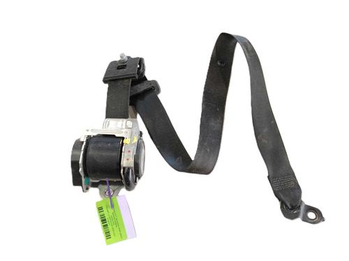 Used Front left seatbelt Front left seatbelt 38466122 38466122