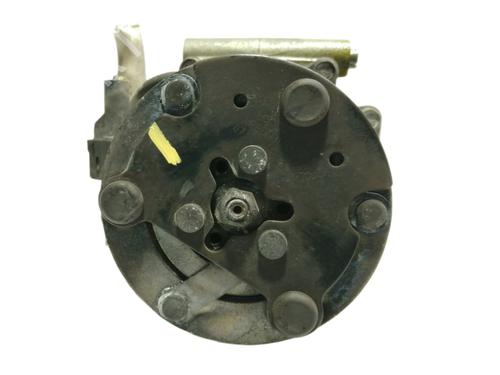AC compressor FORD FIESTA V (JH_, JD_)  | BP10916555M34 