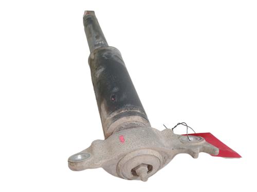 Left rear shock absorber OPEL INSIGNIA A Sports Tourer (G09) 2.0 CDTI (35) | BP9698602M18 