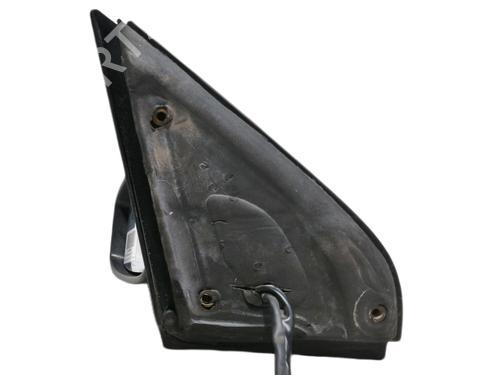 Left mirror FIAT STILO (192_) 1.9 JTD (192_XE1A) | BP15180899C26 