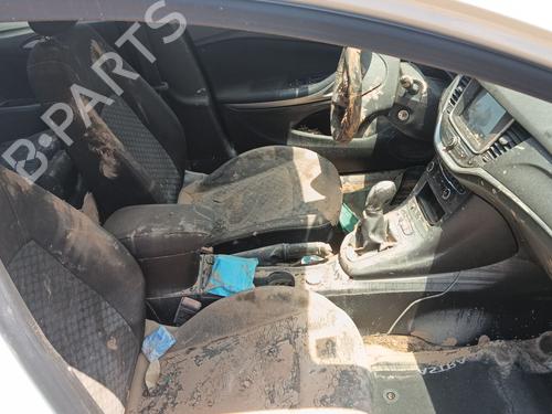 Mirror switch OPEL ASTRA K (B16) 1.4 Turbo (68) | BP34633293I25  - Image 17
