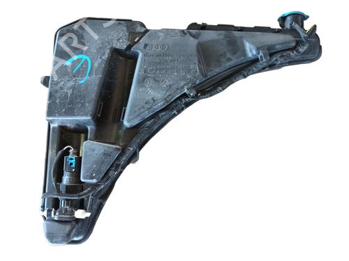 windscreen-washer-tank-audi-q5-fyb-fyg-2016-27528574 main image