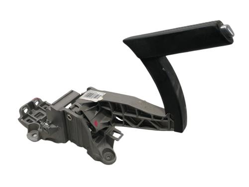 Used Hand brake PEUGEOT 308 II (LB_, LP_, LW_, LH_, L3_) [2013-2021]  13548406