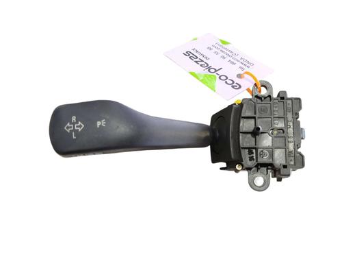 Used Steering column stalk Steering column stalk 38926839 38926839