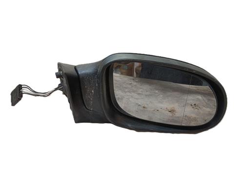 BP29995876C26 main image