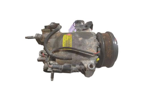 Airco pomp Airco pomp 39587904 39587904