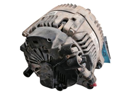 Alternator CITROËN JUMPER I Van (244) 2.0 HDi | BP16436687M7 
