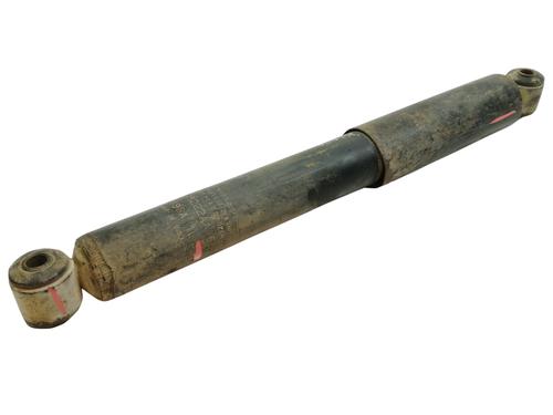Used Right front shock absorber CHRYSLER VOYAGER IV (RG, RS) 2.8 CRD (150 hp) 5799246