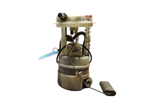 Used Fuel pump NISSAN JUKE (F15) 1.2 DIG-T (115 hp) 25769474
