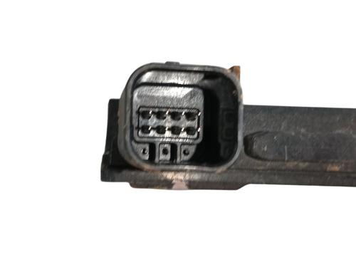 Electronic module FORD USA MUSTANG MACH-E (CGW) EV 4x4 | BP28599199M83