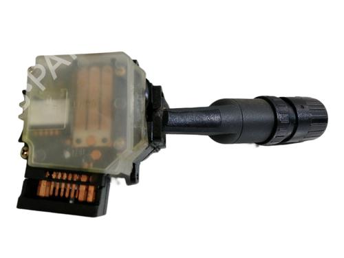 Headlight switch HYUNDAI COUPE II (GK)  | BP10931013I24 