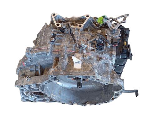 Gearbox HYUNDAI SANTA FÉ IV (TM, TMA) 2.2 CRDi | BP29356595M3 