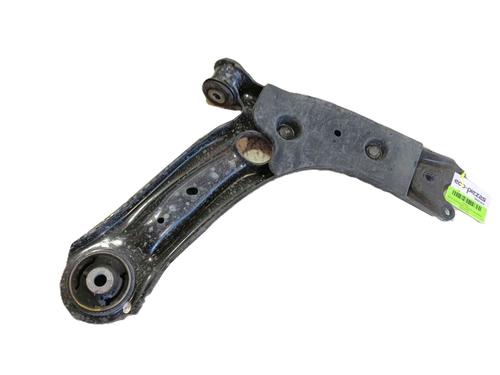 Left front suspension arm SEAT ATECA (KH7, KHP) 1.0 TSI | BP37149530M12 - Image 2