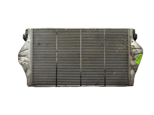 Intercooler RENAULT VEL SATIS (BJ0_) 3.0 dCi (BJ0J, BJ0N) | BP29915538M30
