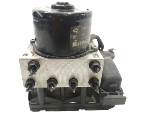 ABS pump SEAT TOLEDO II (1M2) 1.6 | BP7305199M43 