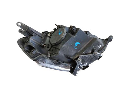 Left headlight PEUGEOT BIPPER (AA_) 1.3 HDi 75 | BP38174535C28 - Image 3