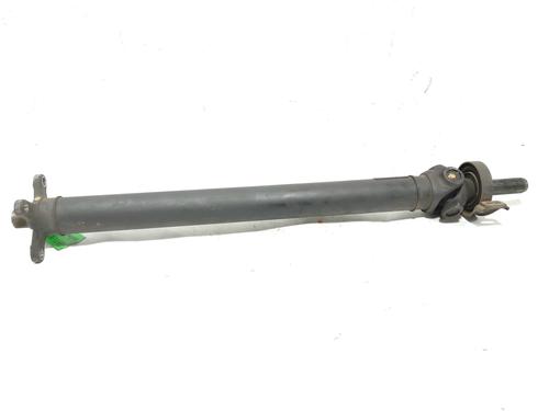 Used Driveshaft MERCEDES-BENZ CLK (C209) [2002-2010]  8735252