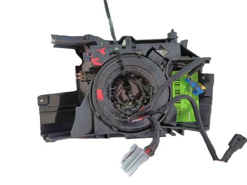 Used Squib airbag Squib airbag 37640034 37640034