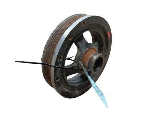 Used Pulley HYUNDAI TUCSON (NX4E, NX4A) 1.6 T-GDi (150 hp) 25593133