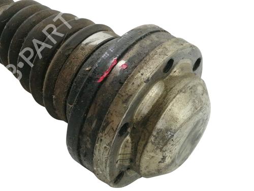 Right front driveshaft SEAT LEON (1M1)  | BP5360117M39 