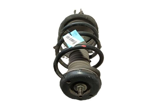 Left front shock absorber PEUGEOT 307 CC (3B)  | BP21212908M16 