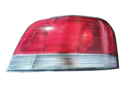 Used Right taillight MITSUBISHI GALANT VIII (EA_) 2.0 (EA2A) (136 hp) 29888565