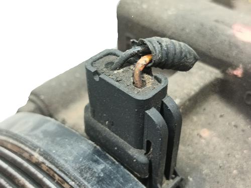 AC-Kompressor FORD TRANSIT Bus (FD_ _, FB_ _, FS_ _, FZ_ _, FC_ _) 2.0 DI (F_E_, F_F_, F_G_) | BP19663975M34 