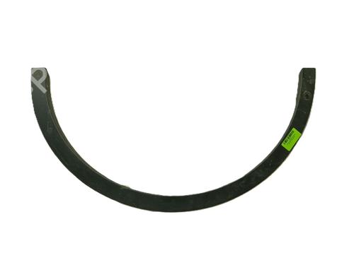 front-left-wheel-arch-trim-jaguar-e-pace-x540-2017-31828684 main image