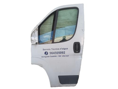 BP30181975C2 main image