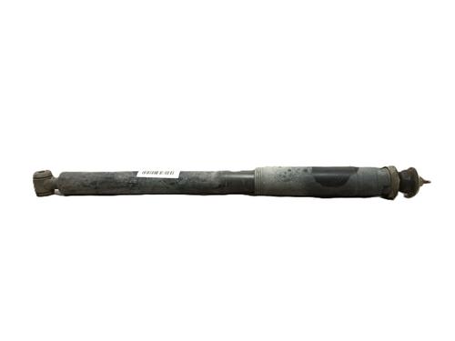 Højre bagtil støddæmper MERCEDES-BENZ C-CLASS (W203) C 200 Kompressor (203.045) | BP26144762M19 