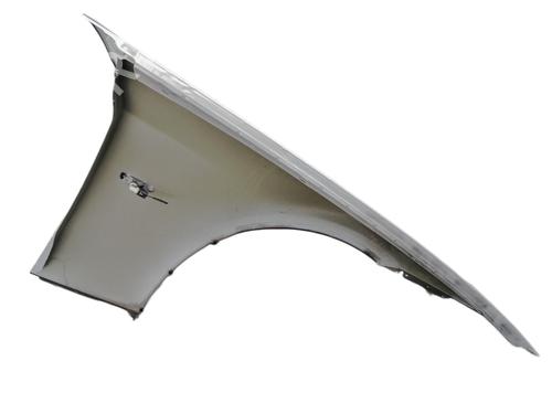 Left front fenders BMW 3 Touring (E91)  | BP16018918C41 