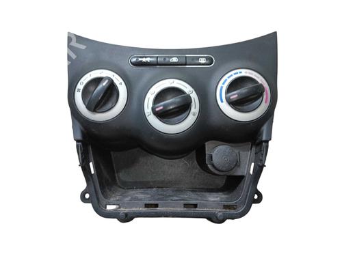 Used Climate control Climate control 38509597 38509597